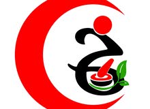 مطلوب صيادلة للعمل مطلوب صيادلة للعمل