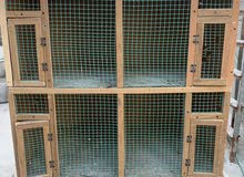 خانات للبيع خانات للبيع