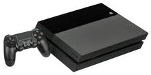PS4 fat PS4 fat