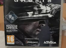 CALL OF DUTY CALL OF DUTY
