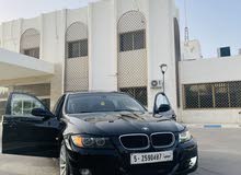 BMW 3 Series 2011 in Tripoli