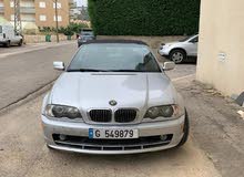bmw very clean bmw very clean