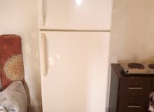 تلاجة فالكون 16قدم . Falcon fridge 16 feet تلاجة فالكون 16قدم . Falcon fridge 16 feet