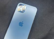 iPhone12 Pro