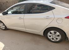 النتراmd20113 النتراmd20113