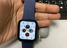 Watch 6 High Clone IWO W26 Watch 6 High Clone IWO W26