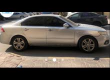 كيف اوبتيما 2009 للبيع كيف اوبتيما 2009 للبيع