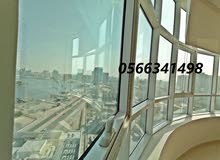 شقق للبيع بالاقساط علي 8 سنوات بدون فوائد او عمولات او رسوم تسجيل / جاهزة للسكن شقق للبيع بالاقساط علي 8 سنوات بدون فوائد او عمولات او رسوم تسجيل / جاهزة للسكن