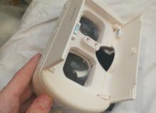 vr headset for phone vr headset for phone