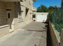 500m2 More than 6 bedrooms Townhouse for Sale in Bethlehem Other