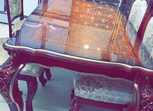ميز طعام ميز طعام