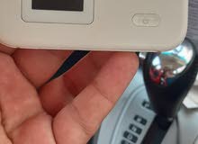Viva 4G mifi unlocked Viva 4G mifi unlocked