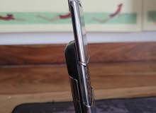 nokia 8800 nokia 8800