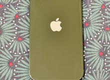 iPhone 13 128GB Green Perfect condition