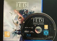 Star wars jedi fallen order Star wars jedi fallen order