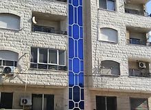 90m2 3 Bedrooms Apartments for Sale in Zarqa Jabal Tareq