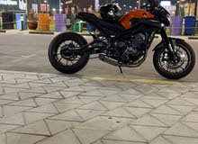 ياماها ياماها