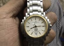 baume & mercier geneve baume & mercier geneve