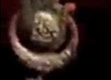 مطلوب كف او غير شي بس هيك نوع مال رايات مطلوب كف او غير شي بس هيك نوع مال رايات