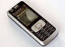 نوكي ا6120 نوكي ا6120