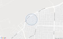 فيلا للايجار فيلا للايجار