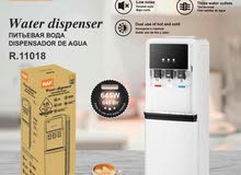  Water Coolers for sale in Amman