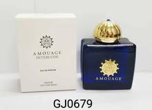 عطور تستر فرنسي عطور تستر فرنسي