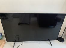 Samsung Smart 65 inch TV in Muharraq