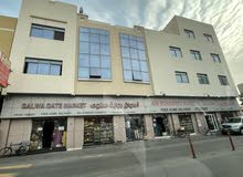 Riffa flat for rent