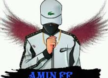 Logo جميع الاعاب Logo جميع الاعاب