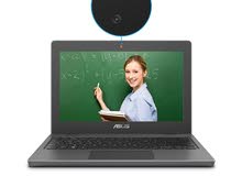 لاب توب جديد للبيع