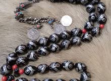  Misbaha - Rosary for sale in Zarqa