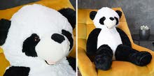 panda bear 90cm panda bear 90cm