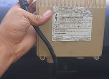 تاكو بير تاكو بير