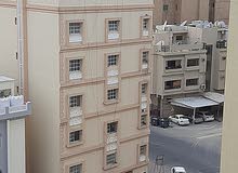 عمارة للبيع بالمطار القديم عمارة للبيع بالمطار القديم
