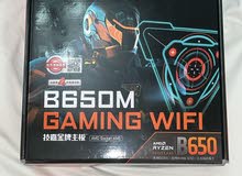  Motherboard for sale  in Amman