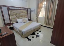 215m2 3 Bedrooms Apartments for Rent in Aden Shaykh Uthman