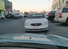 خدمات نقل السيارات ع مدار 24 ساعه داخل وخارج البحرين خدمات نقل السيارات ع مدار 24 ساعه داخل وخارج البحرين