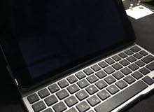 iPad Air2 + مدخل شريحه iPad Air2 + مدخل شريحه