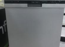 جلاية صحون نوع Lavinia