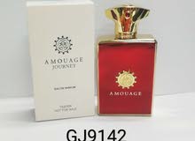 عطور تستر امواج وفرنسيه عطور تستر امواج وفرنسيه