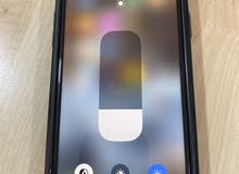 Apple iPhone XS Max 256 GB in Amman