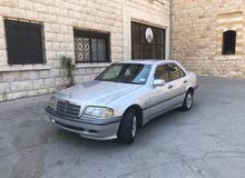 180c 97 super zahle tel: 180c 97 super zahle tel: