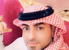ابحث عن اي وظيفه ابحث عن اي وظيفه