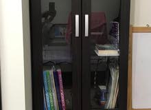 book case book case