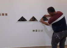 خدمات تركيب وصيانة المطابخ تركيب مطابخ مودرن الهفوف اسعار