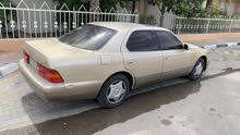 LS400 1999 for sale LS400 1999 for sale