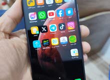 Xiaomi Pocophone F1 128 GB in Basra