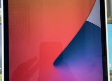 ipad pro 2020 exchange s20 ultra ipad pro 2020 exchange s20 ultra