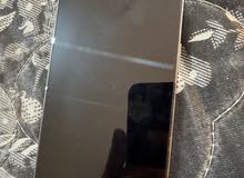 Apple iPhone 14 Pro Max 256 GB in Mafraq